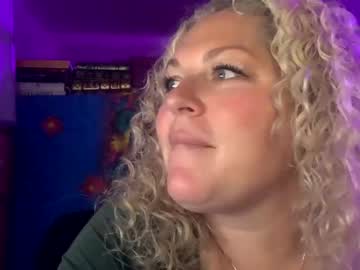 cosplay cam girl boyzenberrykush image #3664987
