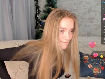 cosplay cam girl hotshiiie image #3403303