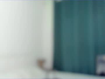 cosplay cam girl elizabeth__gray image #3222800