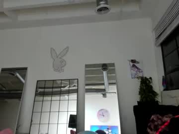 cosplay cam girl sasha_amour image #450129