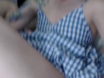 cosplay cam girl sexy_b0rsch image #2132903