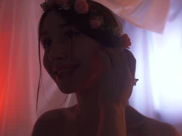 cosplay cam girl sunny_maria image #5768588