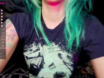 cosplay cam girl cottontailmonroe image #47769