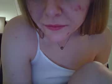 borderlinebarbie cosplay cam