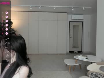 cosplay cam girl oki_dokie image #4802494