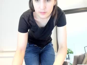 cosplay cam girl cleolane image #612571