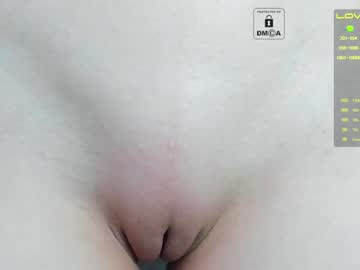 cosplay cam girl _witch__ image #1594185