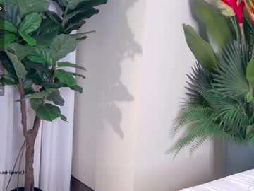 cosplay cam girl belle_adrienne image #2134145