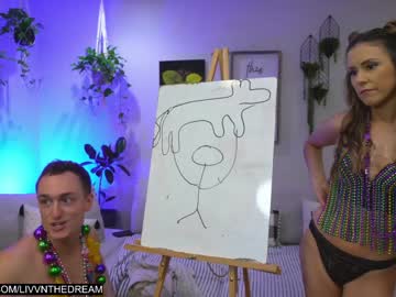 cosplay cam couple livanddrew image #1245789