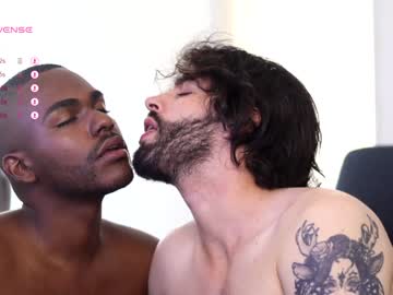cosplay cam man akonbennet image #6368991