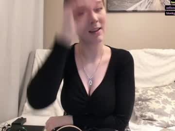 cosplay cam girl alexa_dream image #1624686