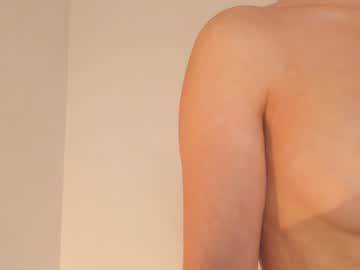 cosplay cam girl emilybatee image #4140074