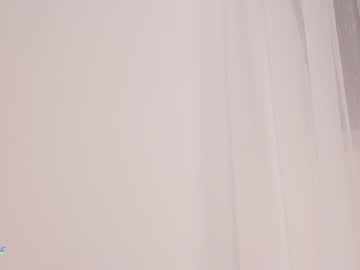 cosplay cam girl _lasuescun image #6795852