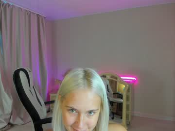 cosplay cam girl angel___s image #5090389