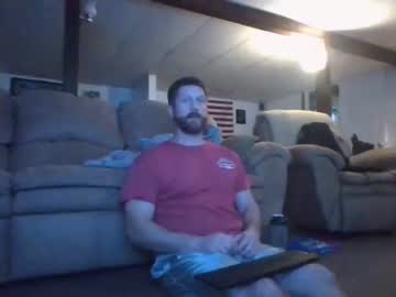 cosplay cam man shycurioussub image #3799491