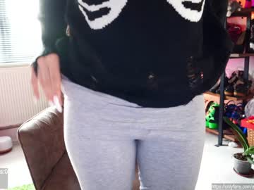 cosplay cam girl angelika_rouge image #2604950