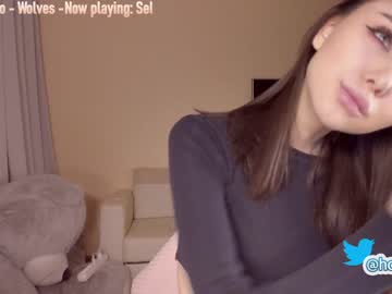 cosplay cam girl hollyextra image #1573448