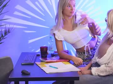 cosplay cam girl sebilone image #5744590
