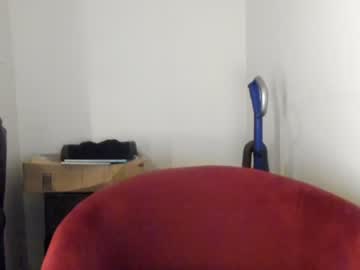 cosplay cam girl napudi1 image #2116503