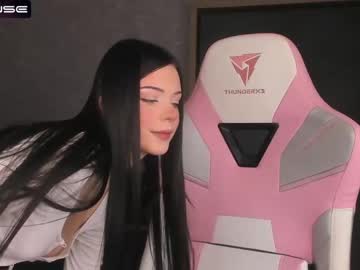 cosplay cam girl girl_of_yourdreams image #3662352