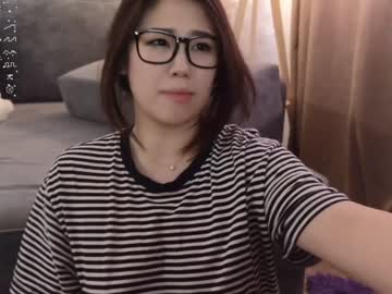 cosplay cam girl kimi_kay image #6351082