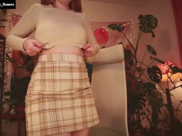 cosplay cam girl jane_flowers image #5356897