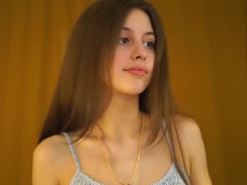 cosplay cam girl plump_bums image #1403073