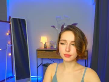 cosplay cam girl silent_chill image #3537233