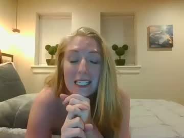 cosplay cam girl marinakelly image #3462602