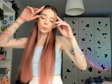 cosplay cam girl thisisamelia image #3487104