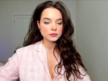 cosplay cam girl girl_of_yourdreams image #165573