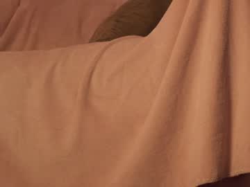 cosplay cam girl sasha_ursx image #450867