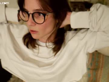 cosplay cam girl _meg image #3217368