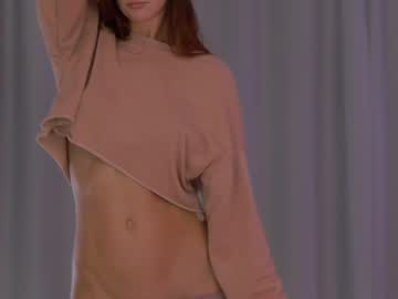 cosplay cam girl katrin_sweeft image #5241783