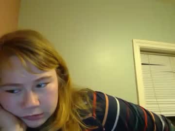 cosplay cam girl xxsashas image #3533920