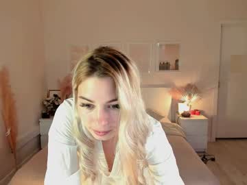 lil_aileen cosplay cam