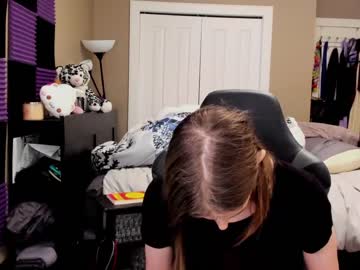 cosplay cam tranny jade49 image #622822
