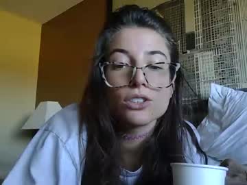 cosplay cam girl cidergal69 image #388950