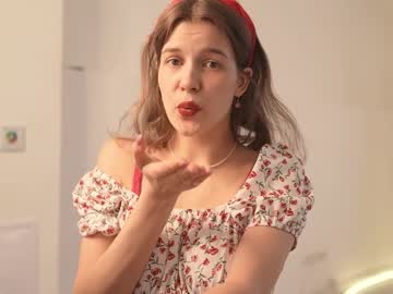 cosplay cam girl eli_sun image #6699509