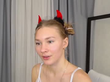 cosplay cam girl teonasafina__ image #3511544