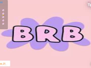 cosplay cam girl guadalupe21_ image #6352223