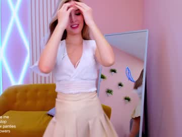 cosplay cam girl milablush image #3273183