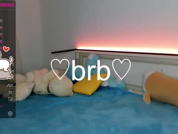 cosplay cam girl small_blondee image #3710523