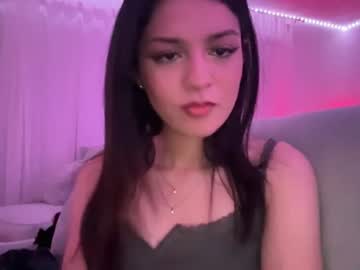 cosplay cam girl samantha1282 image #4566889