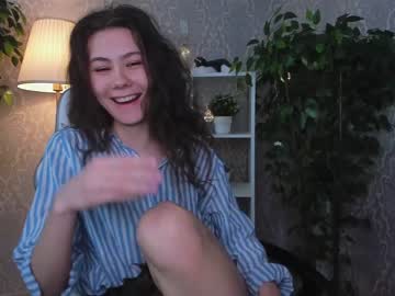 cosplay cam girl little_mandy image #1859446