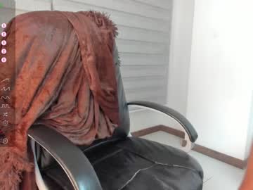 cosplay cam man esteban_stud image #6632124