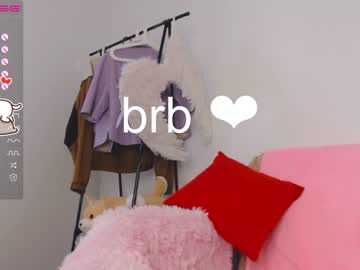 cosplay cam girl small_blondee image #3128521