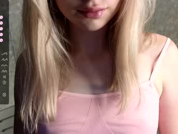 sandra_cheeks cosplay cam