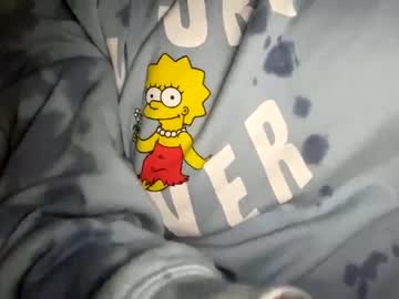 cosplay cam girl kittybear01 image #747251