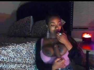 cosplay cam girl napudi1 image #2739199